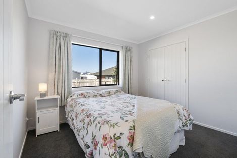 Photo of property in 9 Forbes Road, Foxton Beach, Foxton, 4815