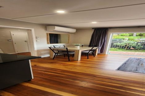 Photo of property in 11 Shackleton Grove, Stokes Valley, Lower Hutt, 5019