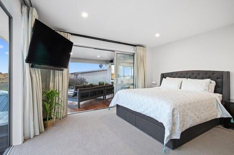 Photo of property in 27 Kilbryde Crescent, Pokeno, 2402