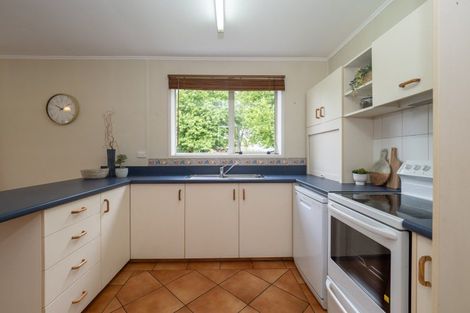 Photo of property in 27 Middle Road, Allenton, Ashburton, 7700