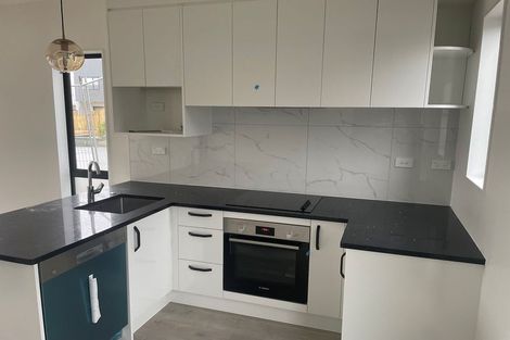 Photo of property in 5/36 Westgate Drive, Westgate, Auckland, 0614