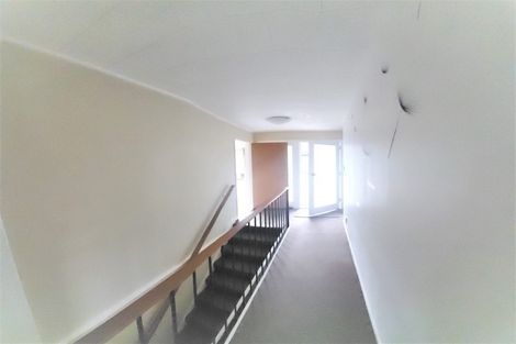 Photo of property in 7 Ballina Drive, Churton Park, Wellington, 6037