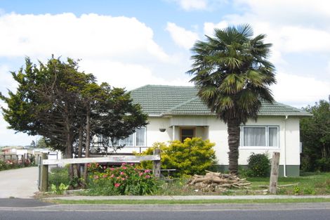 Photo of property in 307 Porchester Road, Takanini, 2112