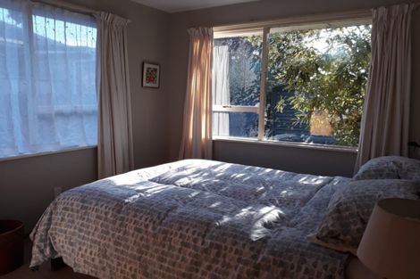 Photo of property in 231 Estuary Road, South New Brighton, Christchurch, 8062