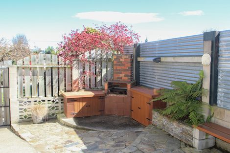 Photo of property in 40a Gordon Street, Weston, Oamaru, 9401