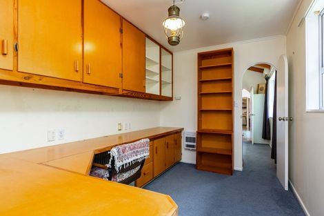 Photo of property in 14 The Anchorage, Waikawa, Picton, 7220