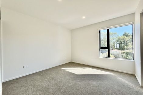 Photo of property in 6/107 Smith Street, Woolston, 8062