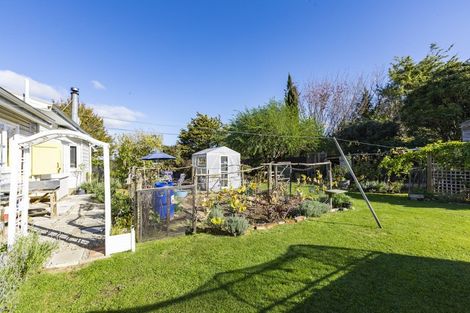 Photo of property in 14 Owen Street, Tikokino, Waipawa, 4273