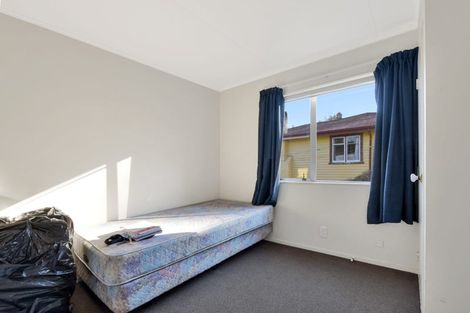 Photo of property in 77 Toi Toi Street, Toi Toi, Nelson, 7010