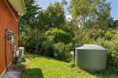 Photo of property in 948 Queen Charlotte Drive, Linkwater, Picton, 7281