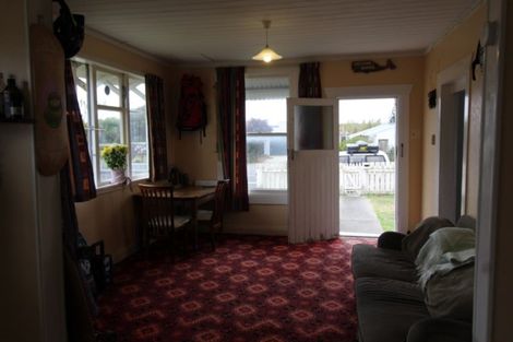 Photo of property in 106c Seabury Avenue, Foxton Beach, Foxton, 4815