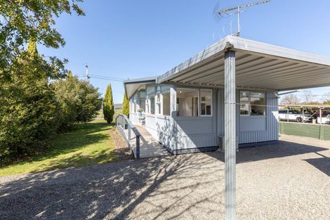 Photo of property in 178 East Street, Greytown, 5712