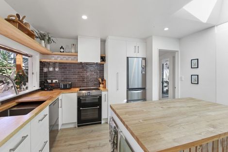 Photo of property in 729 Bay Road, Oxford, 7430