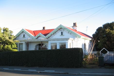 Photo of property in 77 Eglinton Road, Mornington, Dunedin, 9011
