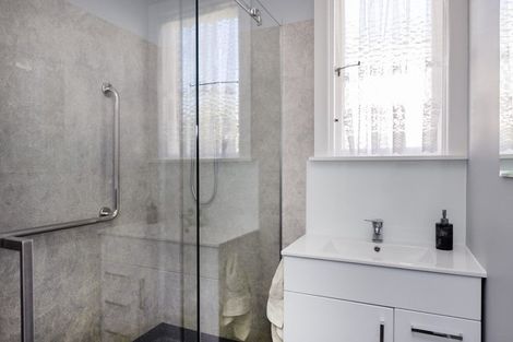 Photo of property in 3 Clyde Street, Oamaru North, Oamaru, 9400