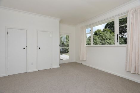 Photo of property in 30a Mill Street, Marton, 4710