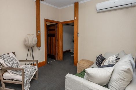 Photo of property in 102 Middle Road, Allenton, Ashburton, 7700