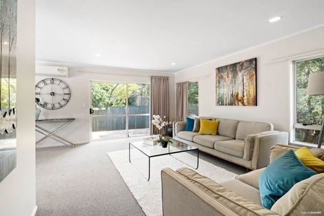 Photo of property in 2/142 Archers Road, Glenfield, Auckland, 0629