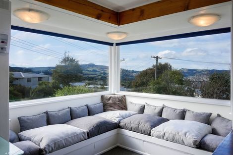 Photo of property in 64 Gilkison Street, Halfway Bush, Dunedin, 9010