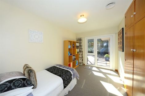 Photo of property in 97 Avonhead Road, Avonhead, Christchurch, 8042