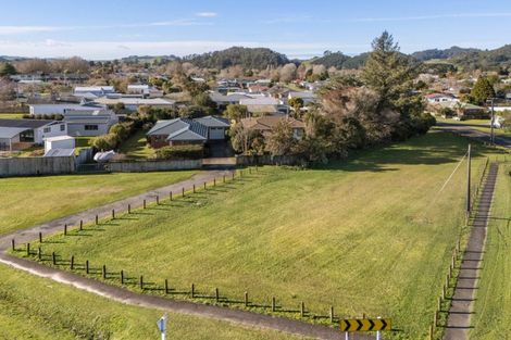 Photo of property in 15b Silverton Road, Waihi, 3610
