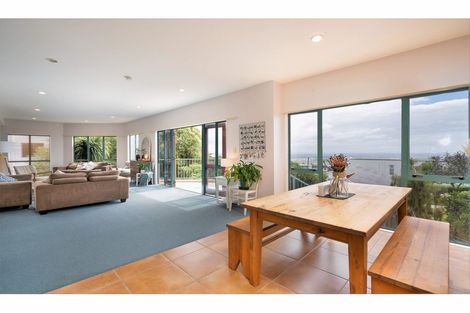 Photo of property in 229b Mount Pleasant Road, Mount Pleasant, Christchurch, 8081