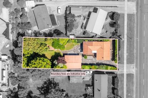 Photo of property in 71 Elizabeth Street, Waikanae, 5036