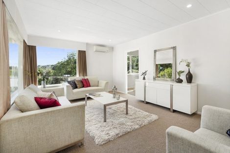 Photo of property in 3 The Companionway, Whitby, Porirua, 5024