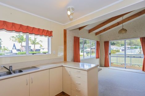 Photo of property in 10b Miranda Street, Parkvale, Tauranga, 3112
