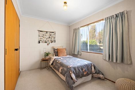 Photo of property in 125 Thirteenth Avenue, Tauranga South, Tauranga, 3112