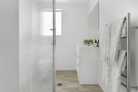 Photo of property in 31 Reynolds Place, Papamoa Beach, Papamoa, 3118