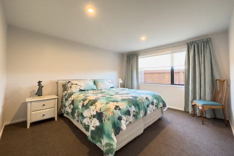 Photo of property in 80a George Street, Blenheim, 7201