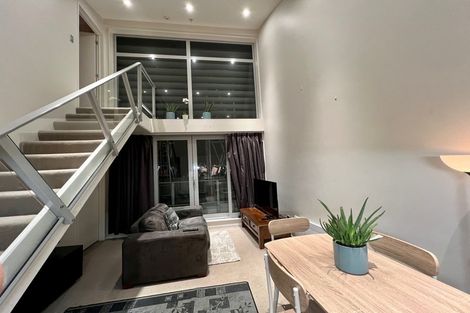 Photo of property in Soho Apartments, 122/74 Taranaki Street, Te Aro, Wellington, 6011