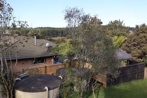 Photo of property in 27 Zanders Road, Helensville, Waimauku, 0882