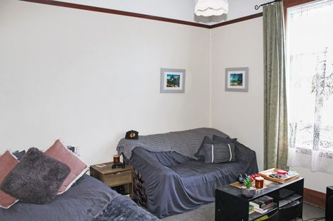 Photo of property in 13 Otanga Street, Dannevirke, 4930