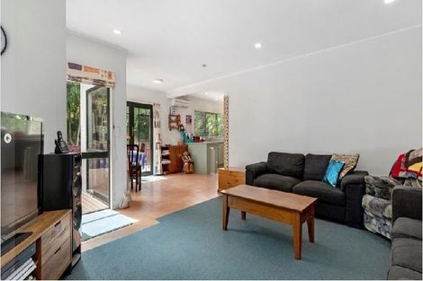 Photo of property in 30 Ranfurly Avenue, Fairfield, Hamilton, 3214