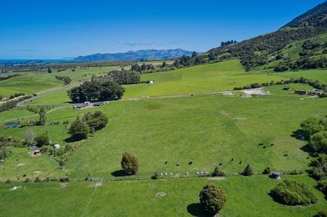 Photo of property in 53a Grange Road, Otumoetai, Tauranga, 3110