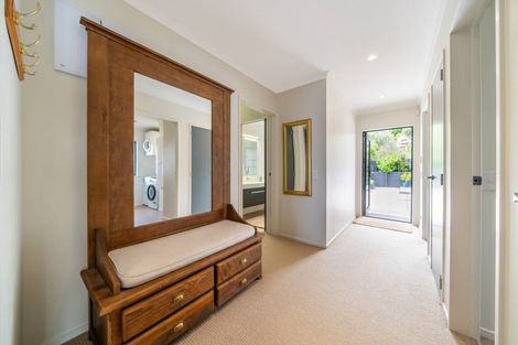 Photo of property in 43 Moana Road, Plimmerton, Porirua, 5026