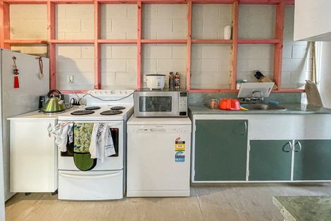 Photo of property in 4/708 Fergusson Drive, Elderslea, Upper Hutt, 5018