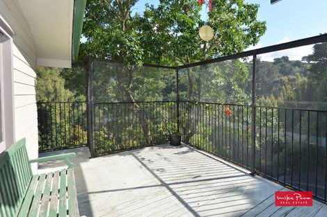 Photo of property in 676 Whangarei Heads Road, Tamaterau, Whangarei, 0174