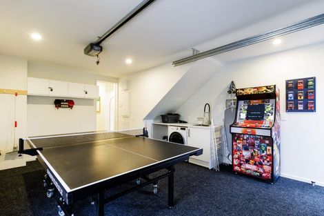Photo of property in 7/890 Colombo Street, Christchurch Central, Christchurch, 8013