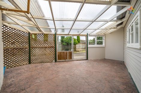 Photo of property in 41 Gordon Street, Avalon, Lower Hutt, 5011