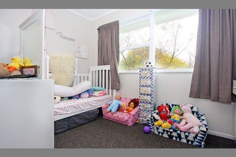 Photo of property in 67 Hobart Crescent, Wattle Downs, Auckland, 2103