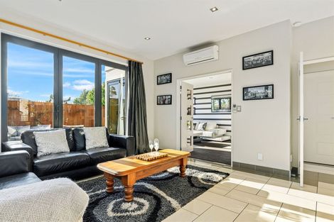 Photo of property in 64 Mary Street, Papanui, Christchurch, 8053