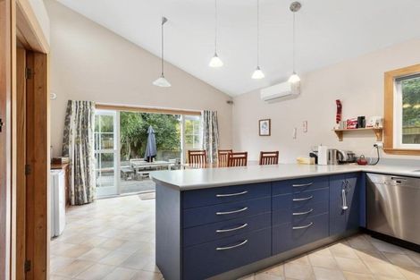 Photo of property in 26 Standen Street, Karori, Wellington, 6012