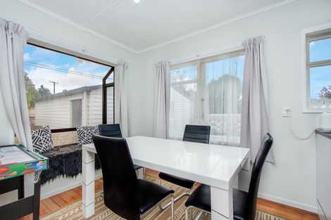 Photo of property in 2 Upland Road, Western Heights, Rotorua, 3015