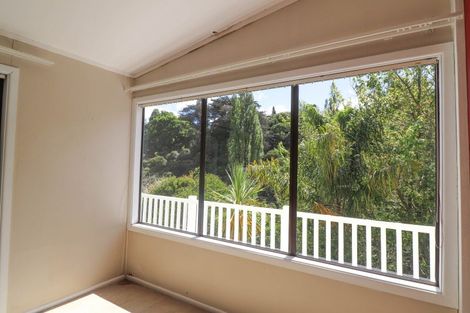 Photo of property in 400 Karaka Road, Thames, 3500