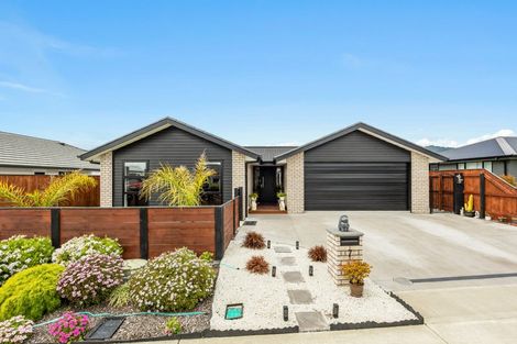 Photo of property in 7 Cranford Road, Richmond, 7020