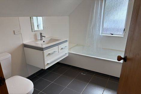 Photo of property in Parklane Mews, 326i The Terrace, Te Aro, Wellington, 6011