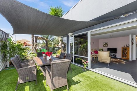 Photo of property in 6 Park Road, Greenmeadows, Napier, 4112